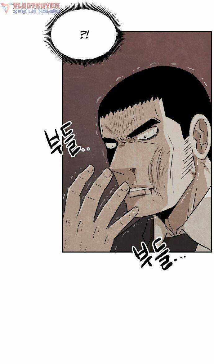 Người Sáng Lập - Chapter 2 - Trang 63