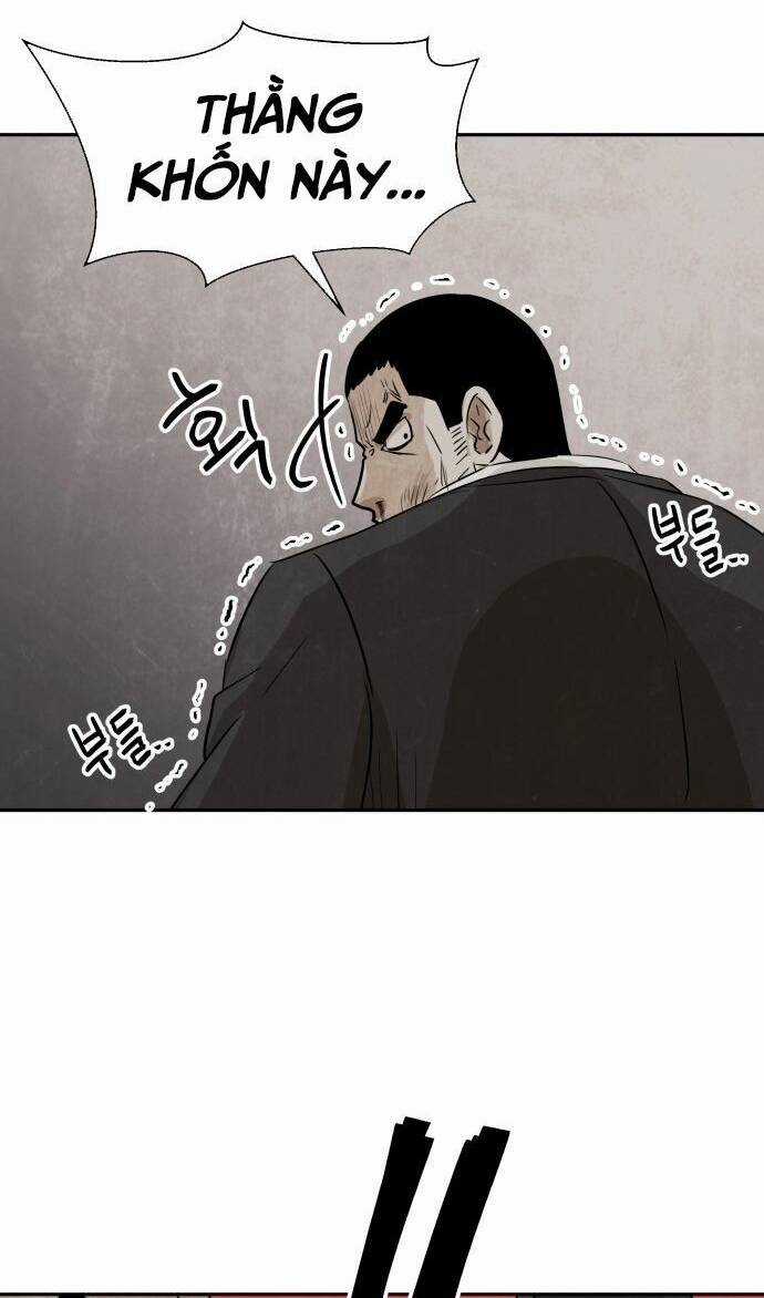 Người Sáng Lập - Chapter 2 - Trang 64