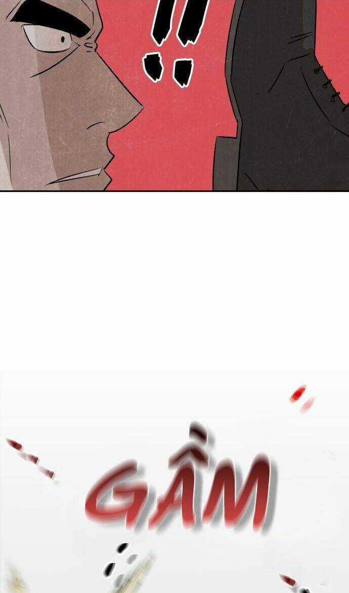 Người Sáng Lập - Chapter 2 - Trang 65