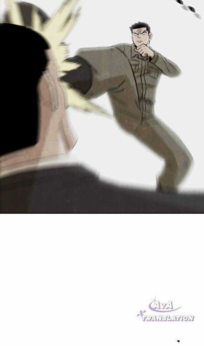 Người Sáng Lập - Chapter 2 - Trang 66