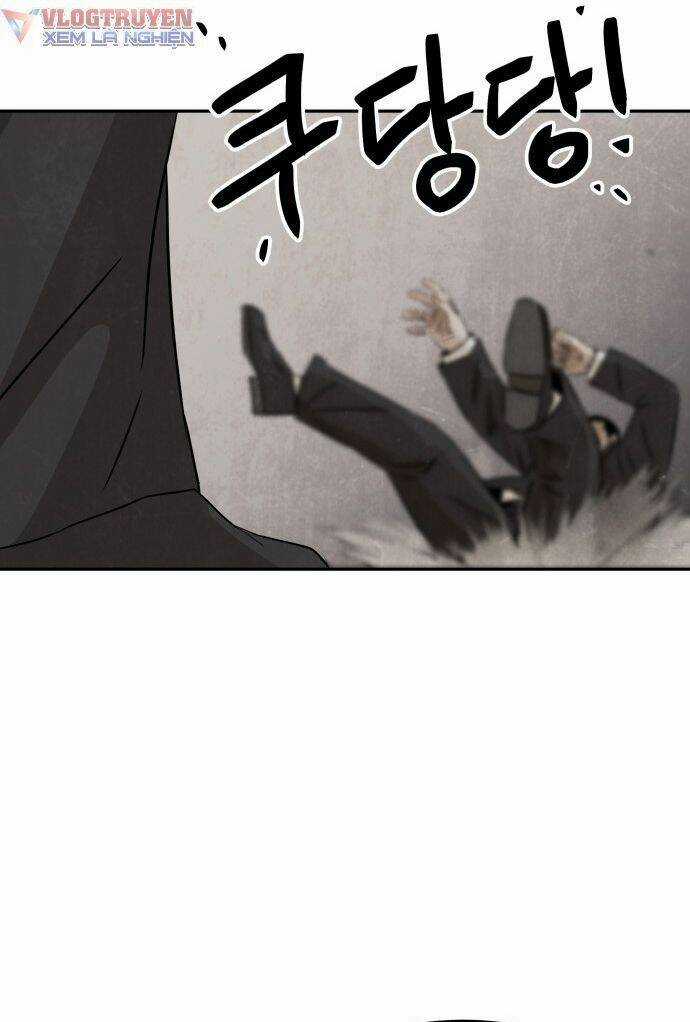 Người Sáng Lập - Chapter 2 - Trang 67