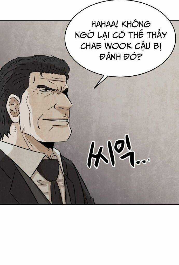 Người Sáng Lập - Chapter 2 - Trang 68