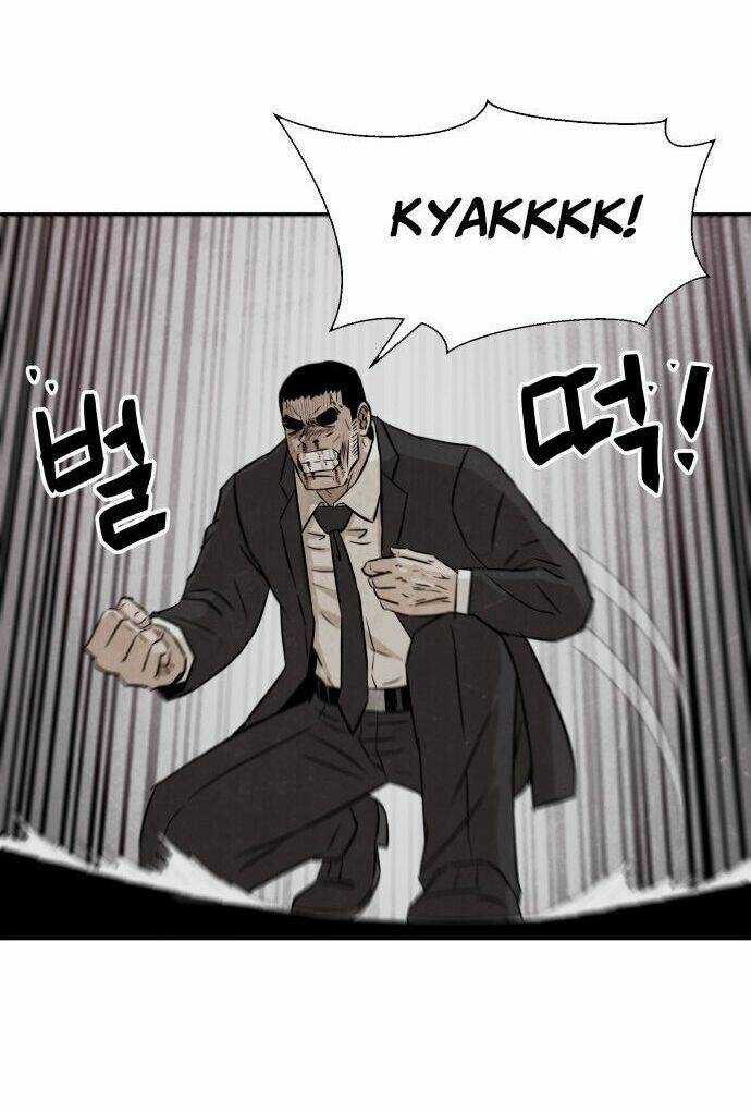 Người Sáng Lập - Chapter 2 - Trang 69