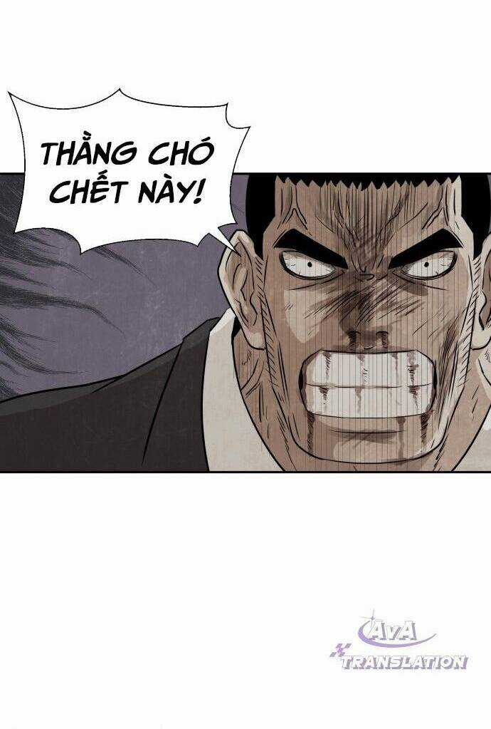 Người Sáng Lập - Chapter 2 - Trang 70