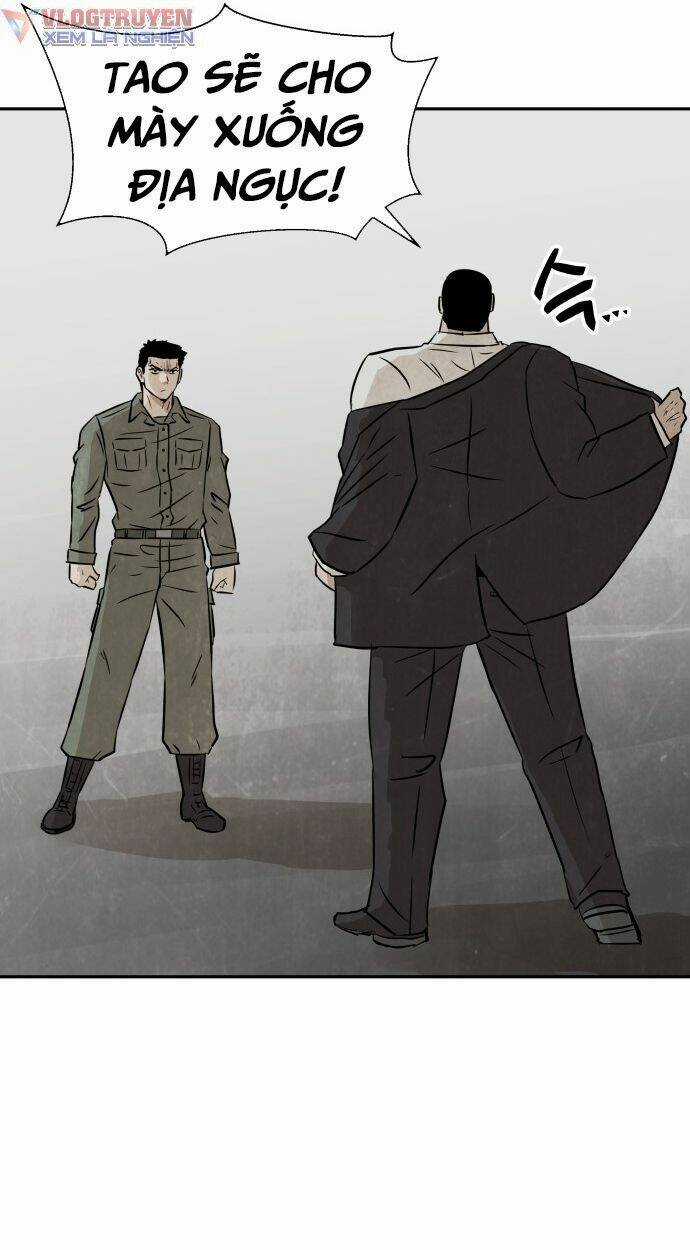 Người Sáng Lập - Chapter 2 - Trang 71