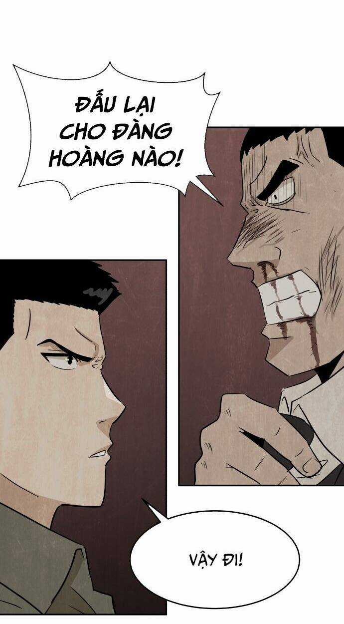 Người Sáng Lập - Chapter 2 - Trang 72