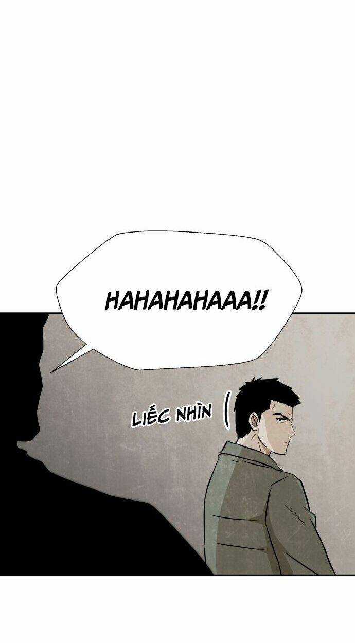 Người Sáng Lập - Chapter 2 - Trang 73