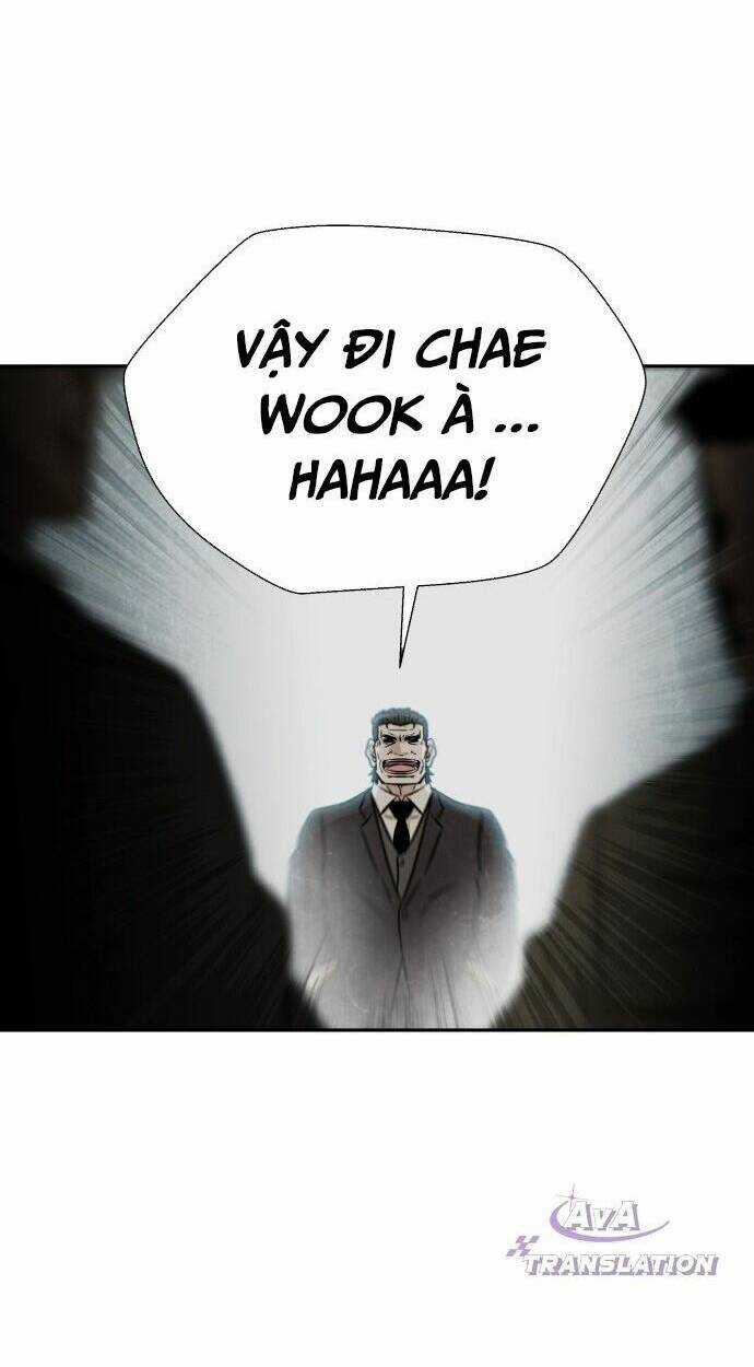 Người Sáng Lập - Chapter 2 - Trang 74