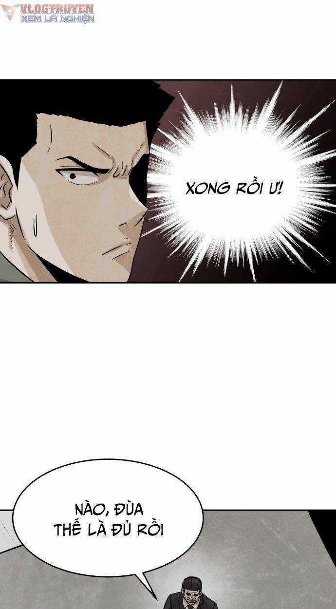 Người Sáng Lập - Chapter 2 - Trang 75