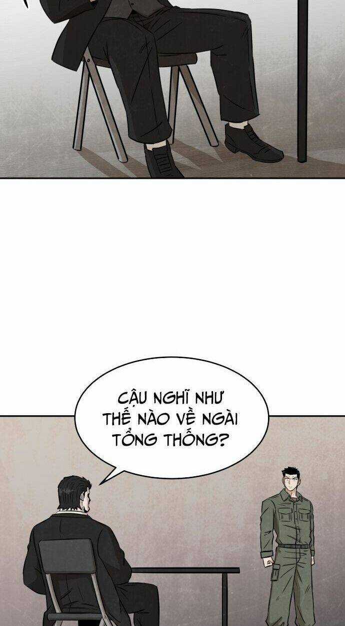 Người Sáng Lập - Chapter 2 - Trang 77