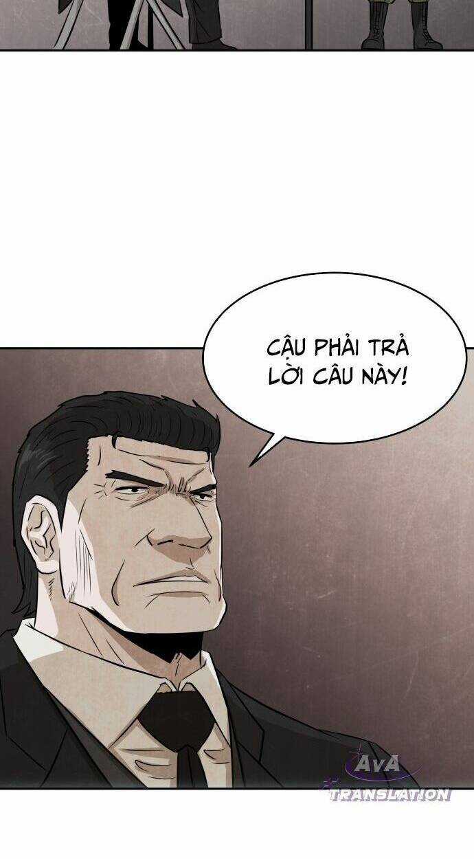 Người Sáng Lập - Chapter 2 - Trang 78