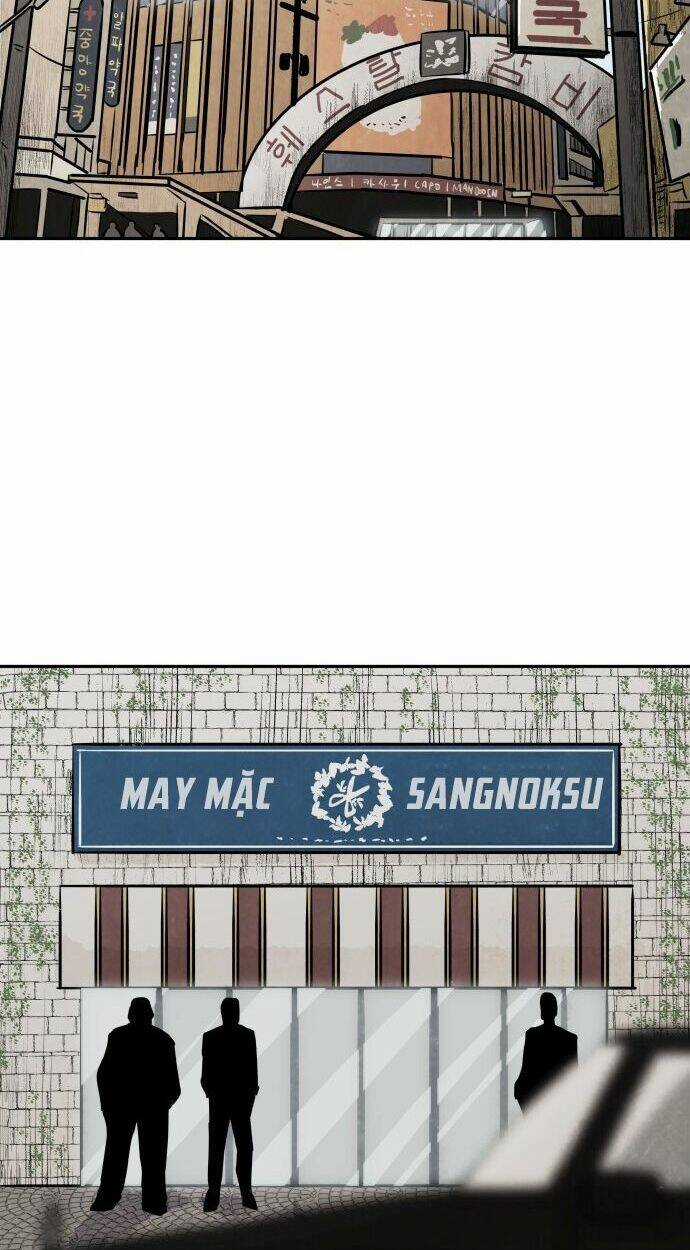 Người Sáng Lập - Chapter 2 - Trang 81