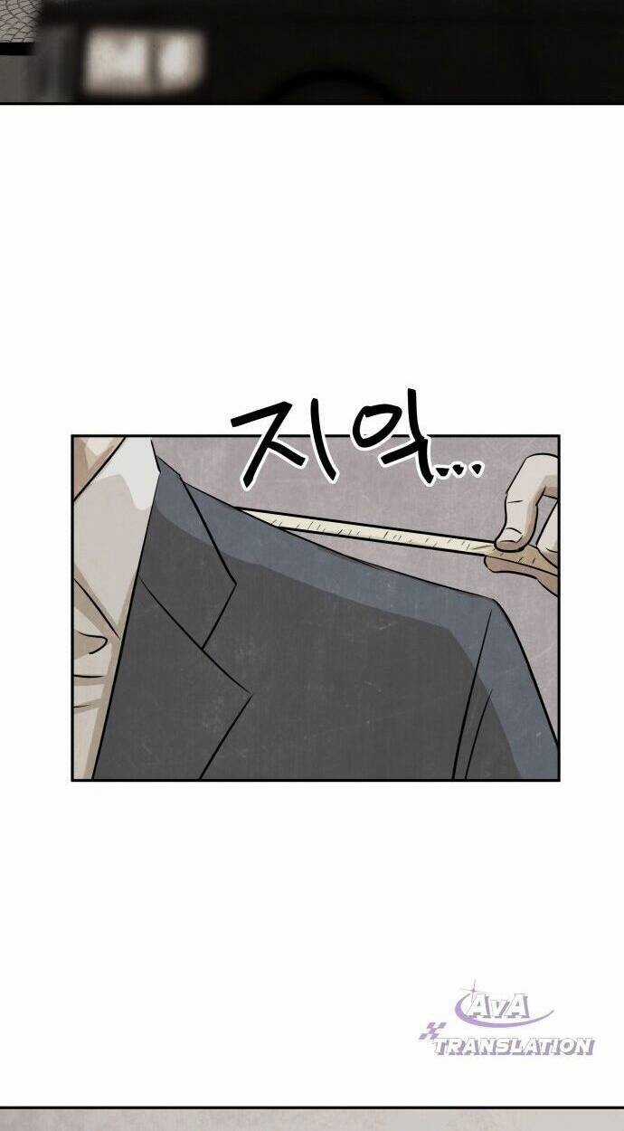 Người Sáng Lập - Chapter 2 - Trang 82