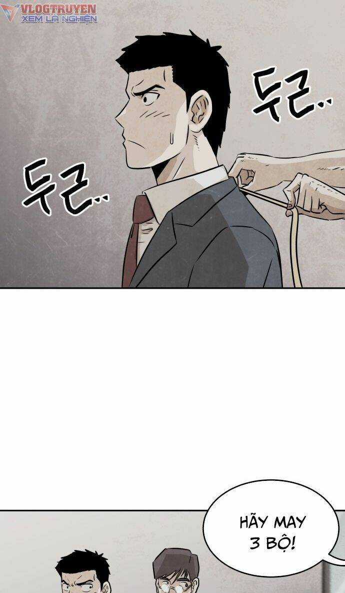 Người Sáng Lập - Chapter 2 - Trang 83