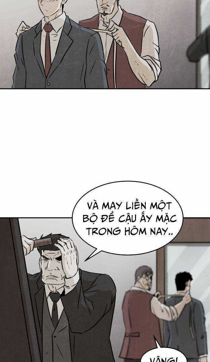 Người Sáng Lập - Chapter 2 - Trang 84