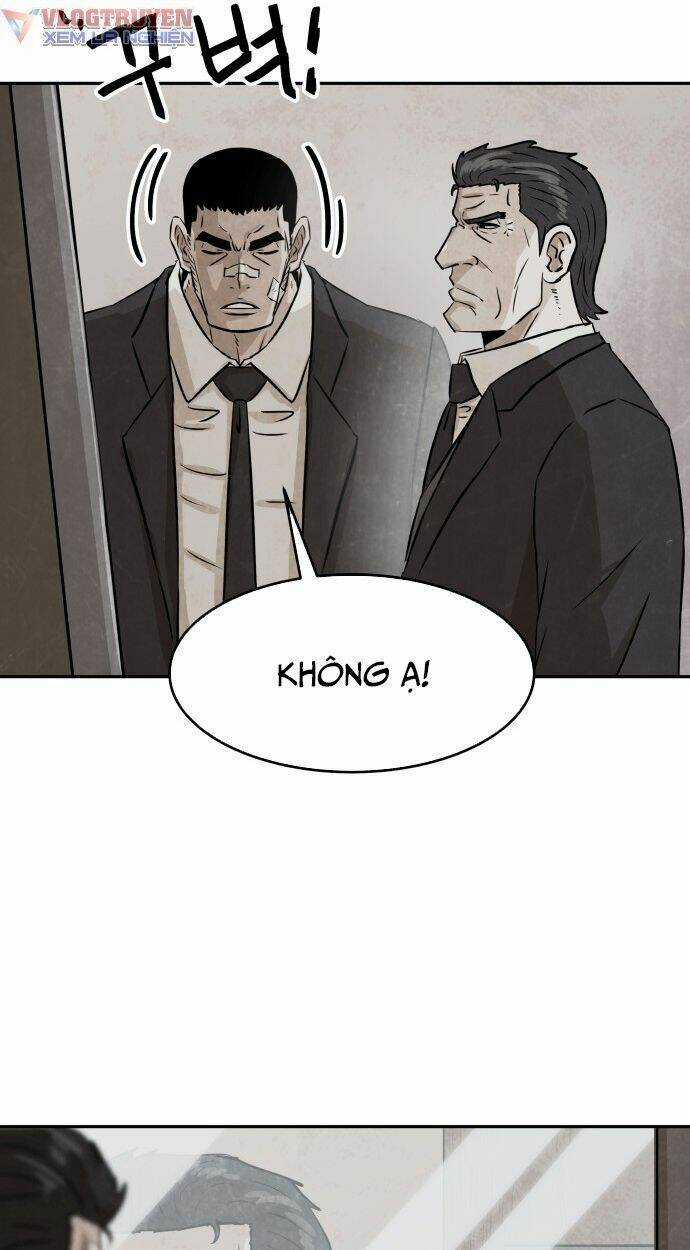 Người Sáng Lập - Chapter 2 - Trang 87