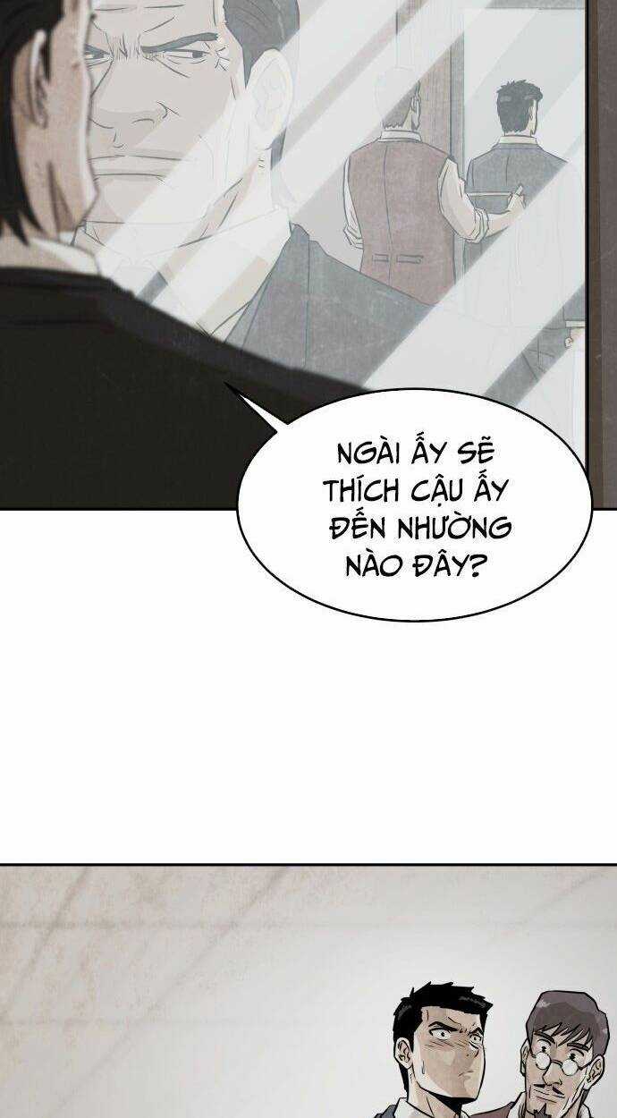 Người Sáng Lập - Chapter 2 - Trang 88