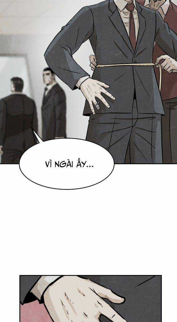 Người Sáng Lập - Chapter 2 - Trang 89