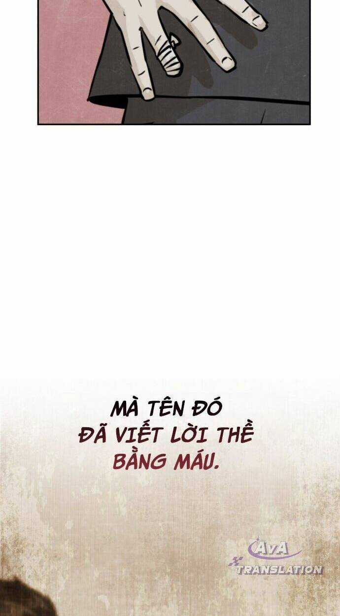 Người Sáng Lập - Chapter 2 - Trang 90