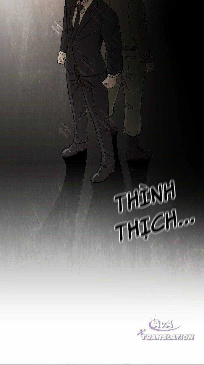 Người Sáng Lập - Chapter 2 - Trang 10