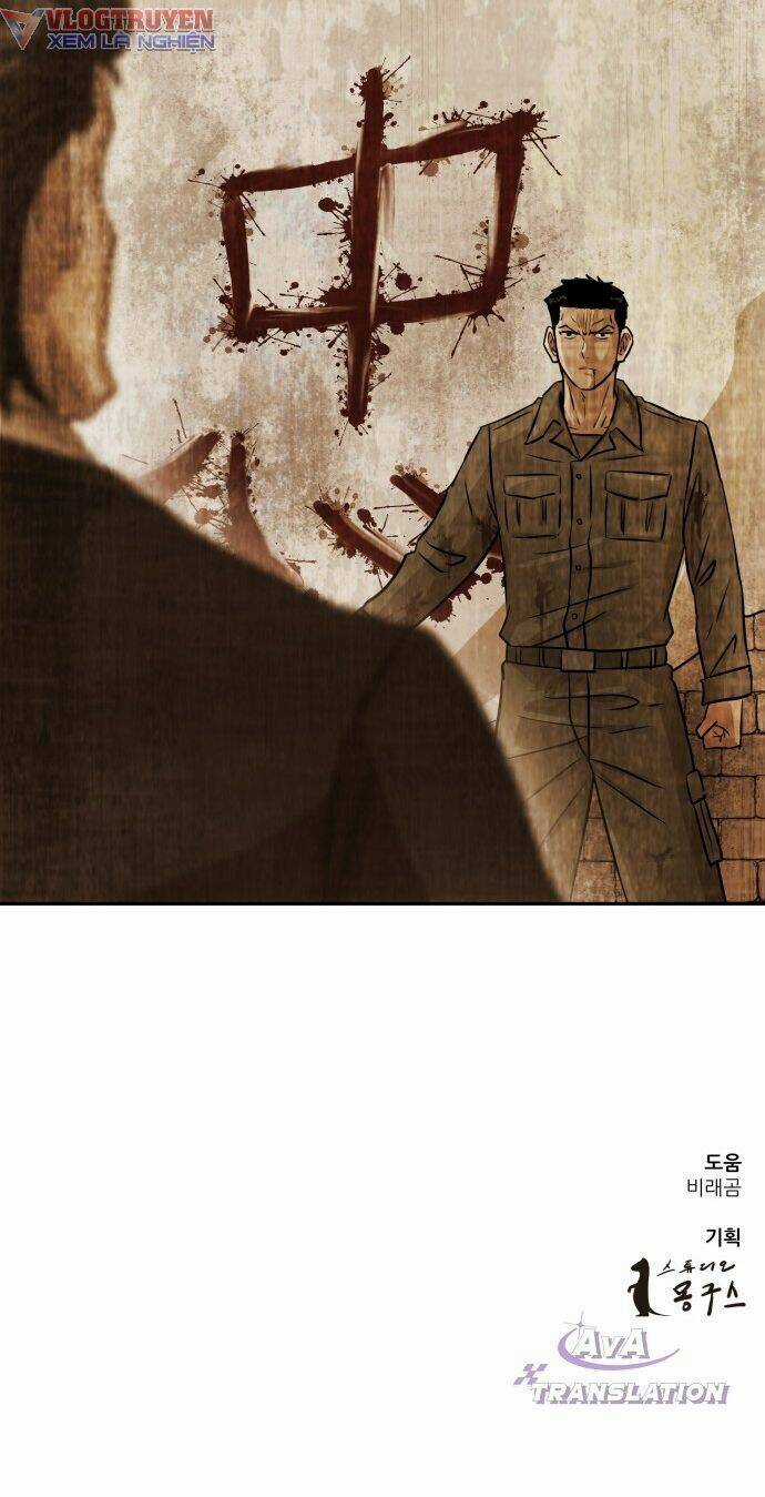 Người Sáng Lập - Chapter 2 - Trang 91