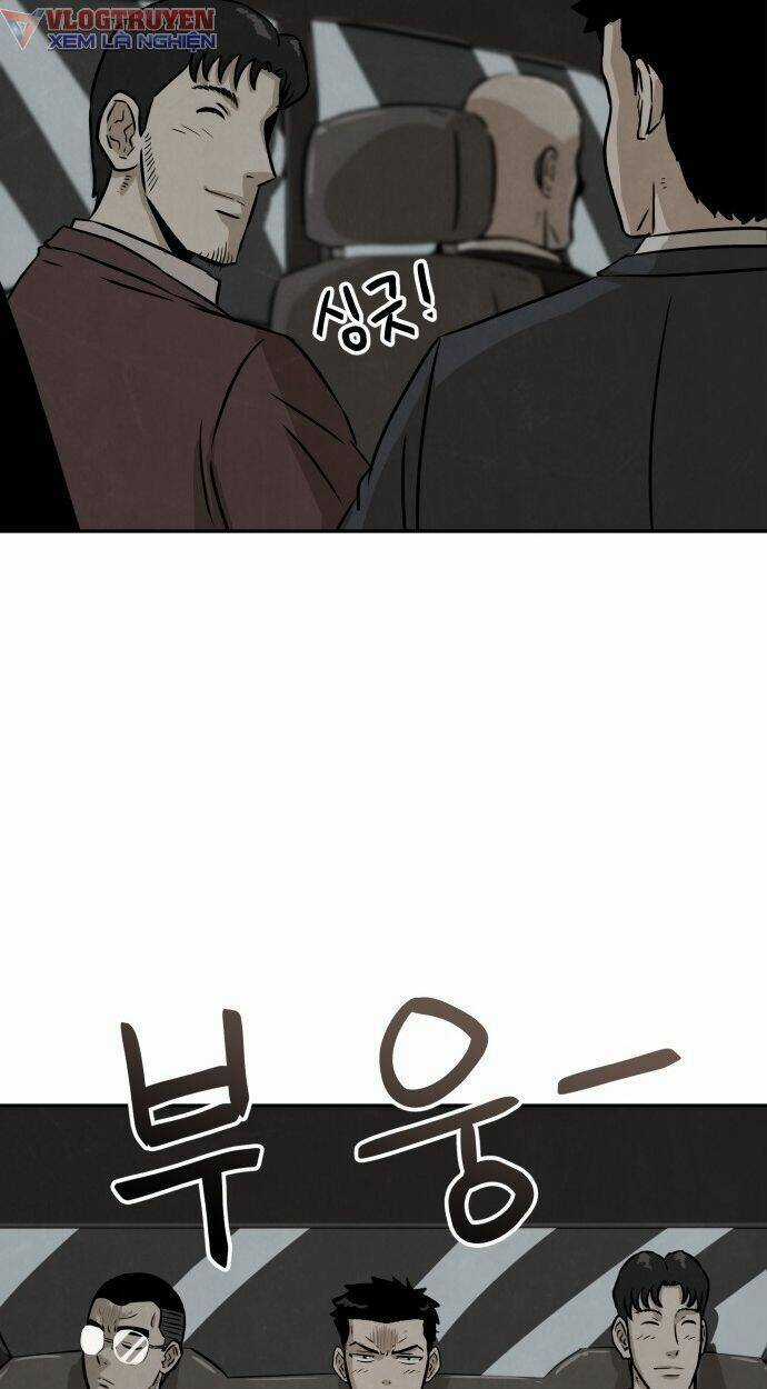 Người Sáng Lập - Chapter 3 - Trang 11