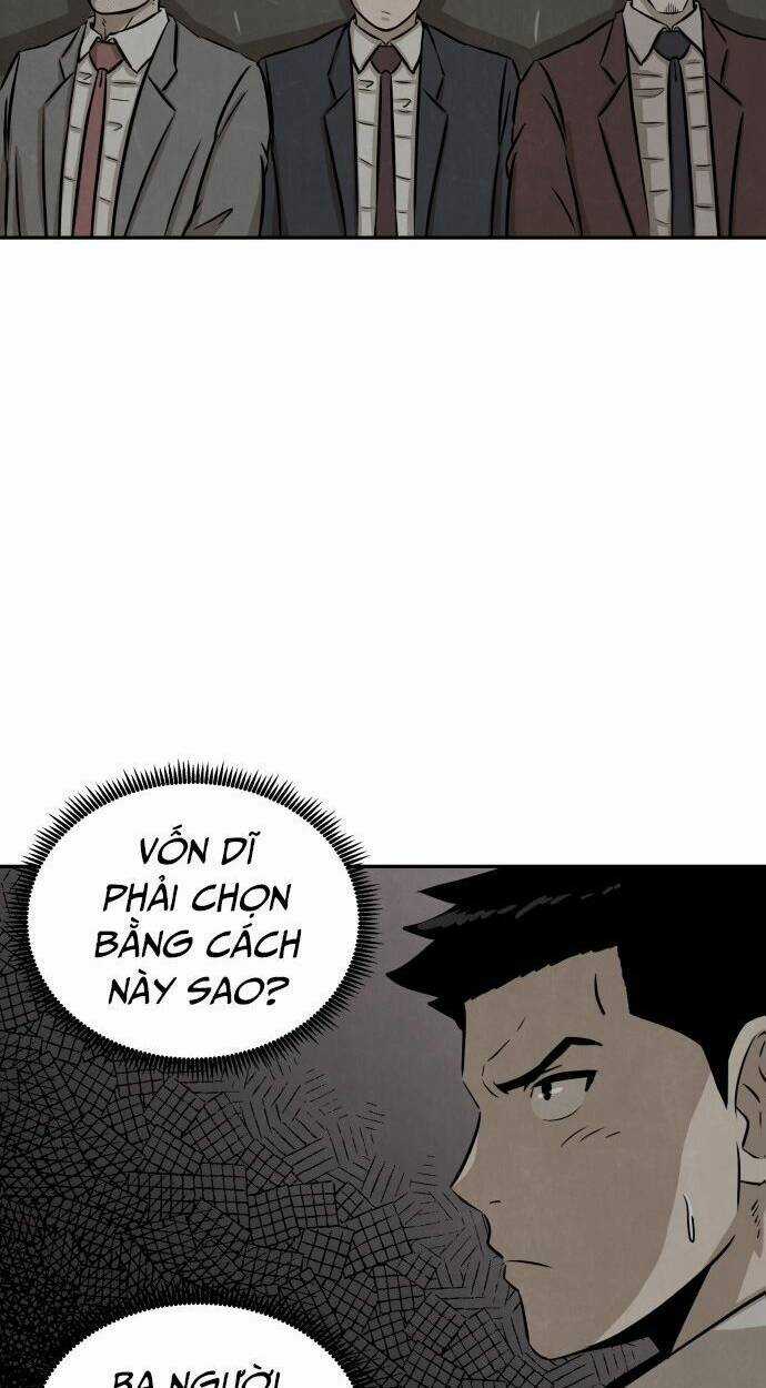 Người Sáng Lập - Chapter 3 - Trang 12