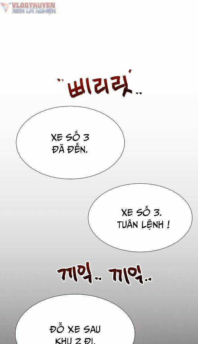 Người Sáng Lập - Chapter 3 - Trang 15