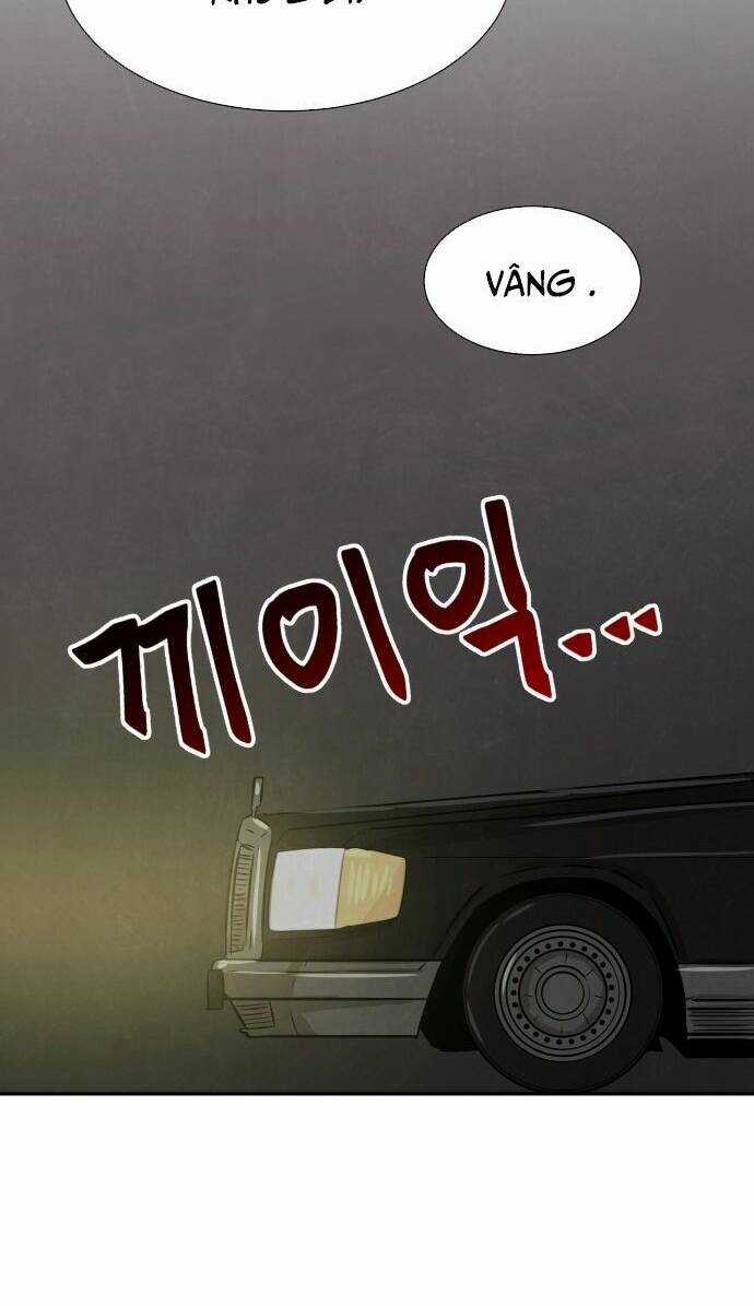 Người Sáng Lập - Chapter 3 - Trang 16