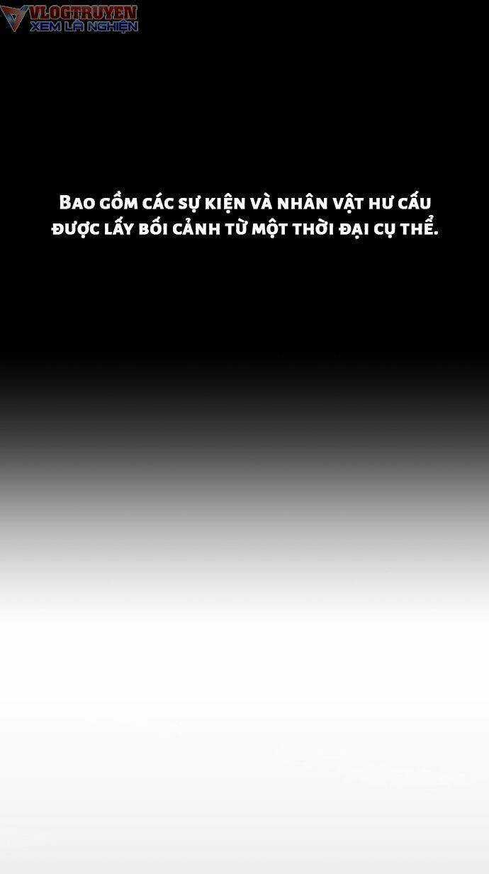 Người Sáng Lập - Chapter 3 - Trang 3