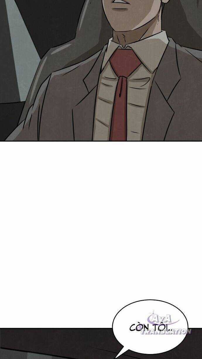Người Sáng Lập - Chapter 3 - Trang 22