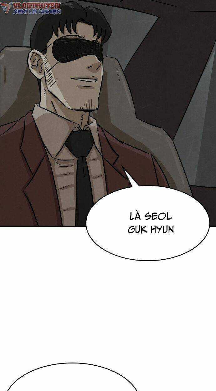 Người Sáng Lập - Chapter 3 - Trang 23