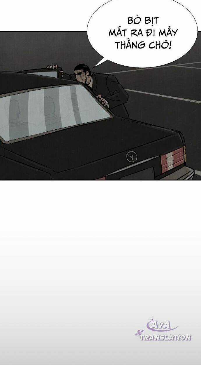 Người Sáng Lập - Chapter 3 - Trang 26