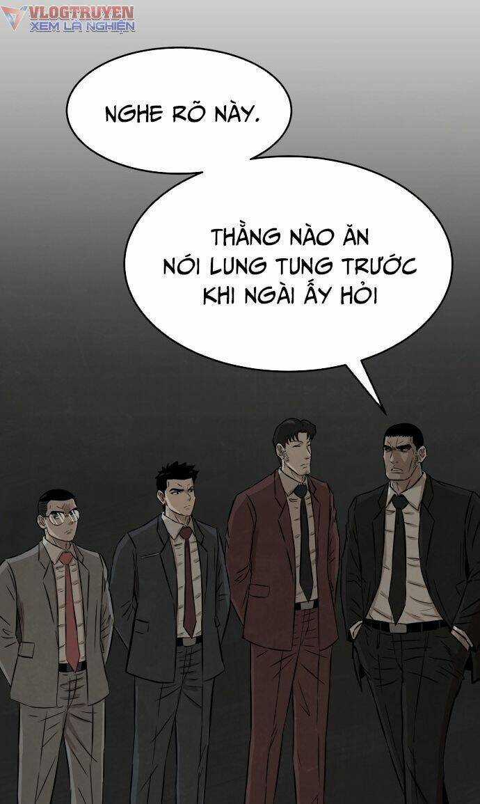 Người Sáng Lập - Chapter 3 - Trang 27