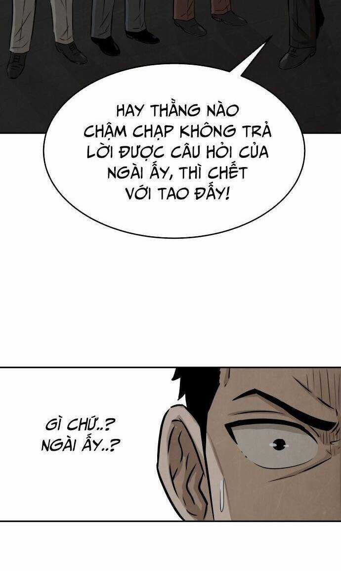 Người Sáng Lập - Chapter 3 - Trang 28