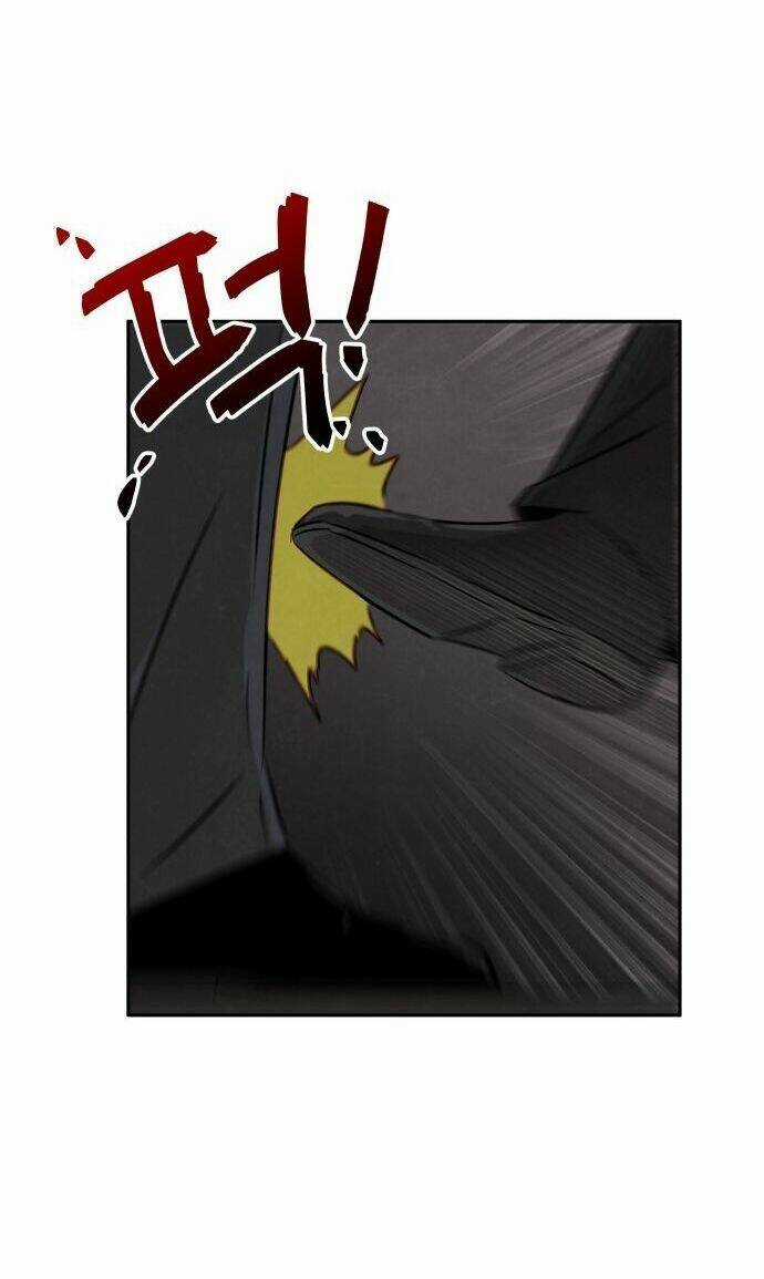 Người Sáng Lập - Chapter 3 - Trang 29