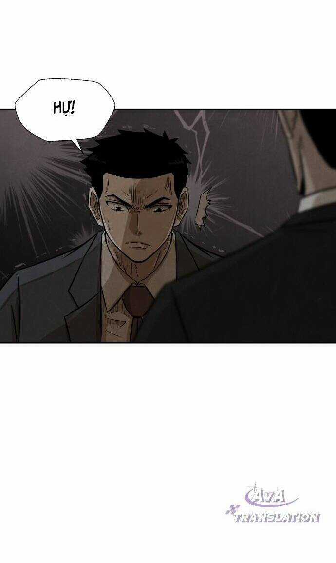 Người Sáng Lập - Chapter 3 - Trang 30