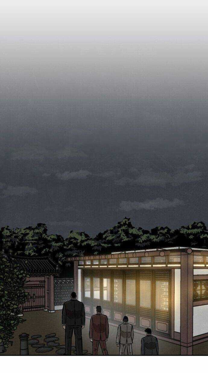 Người Sáng Lập - Chapter 3 - Trang 33