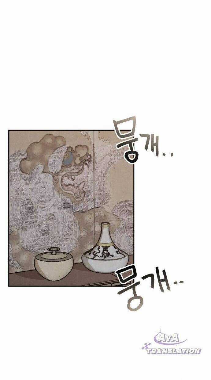 Người Sáng Lập - Chapter 3 - Trang 34