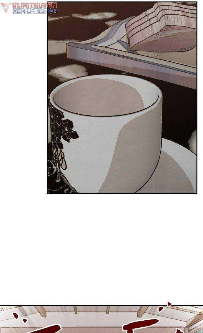 Người Sáng Lập - Chapter 3 - Trang 35