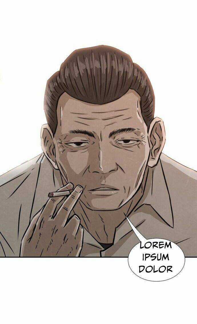 Người Sáng Lập - Chapter 3 - Trang 37