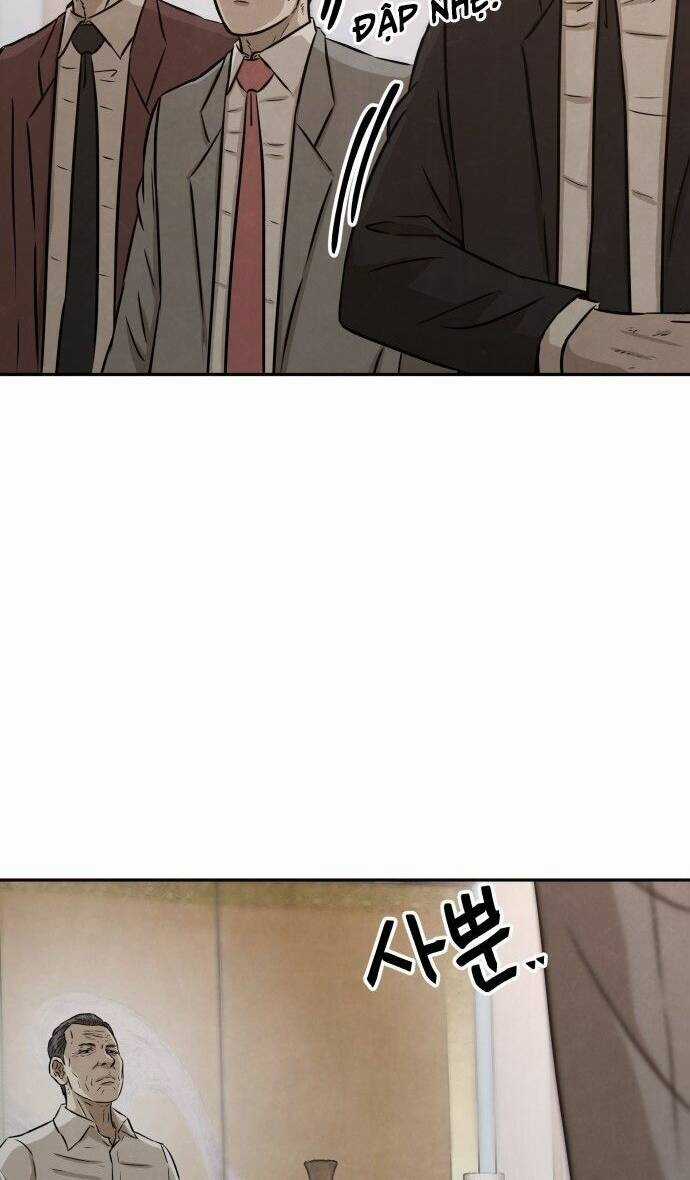 Người Sáng Lập - Chapter 3 - Trang 40