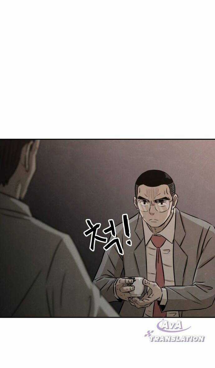 Người Sáng Lập - Chapter 3 - Trang 42