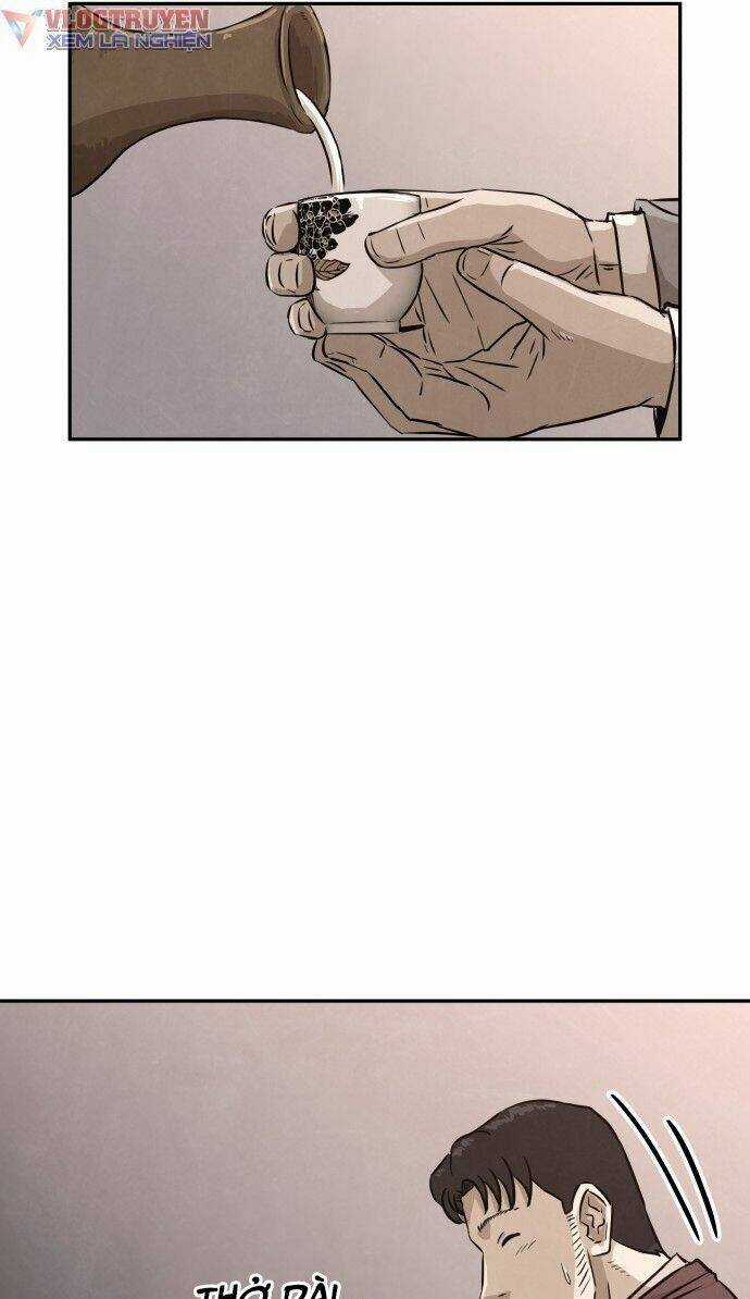 Người Sáng Lập - Chapter 3 - Trang 43