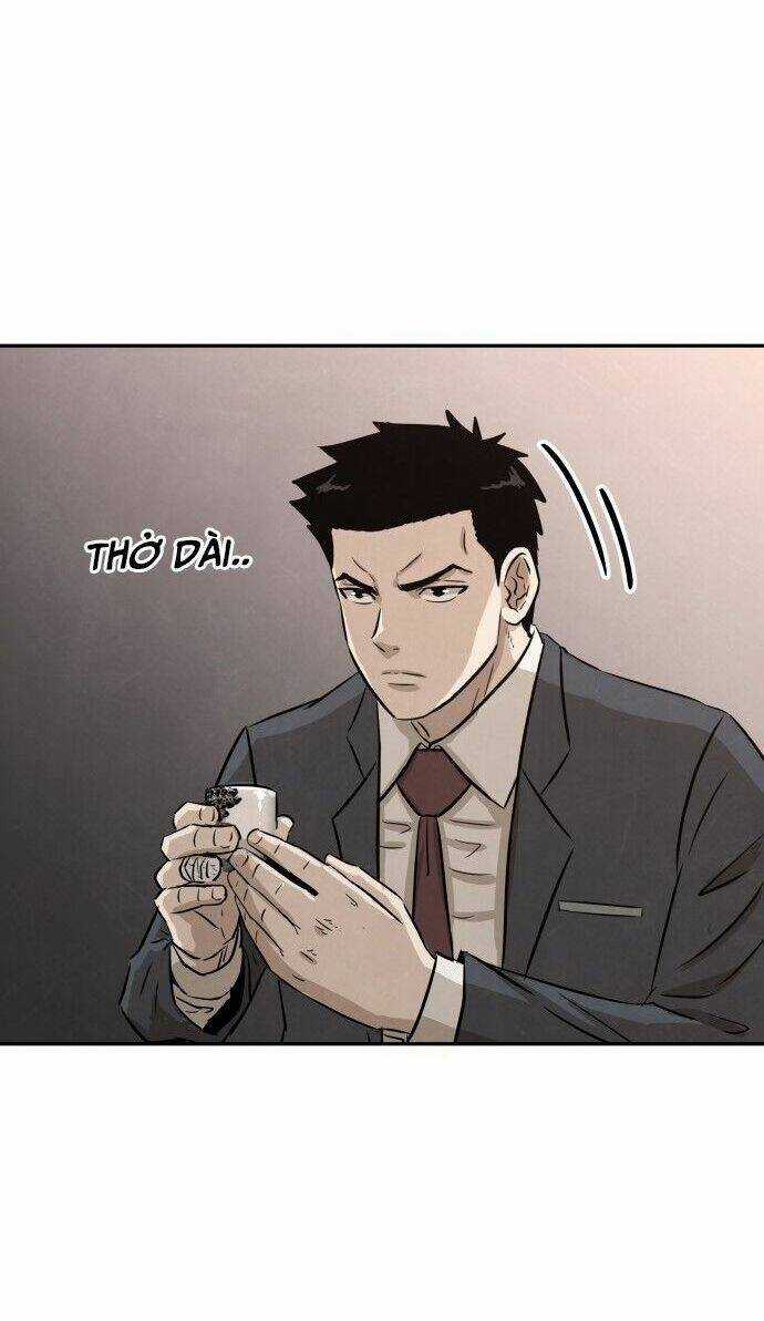 Người Sáng Lập - Chapter 3 - Trang 45