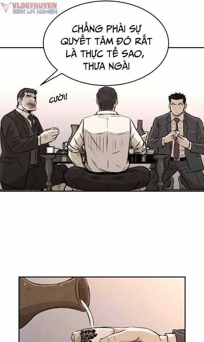 Người Sáng Lập - Chapter 3 - Trang 47