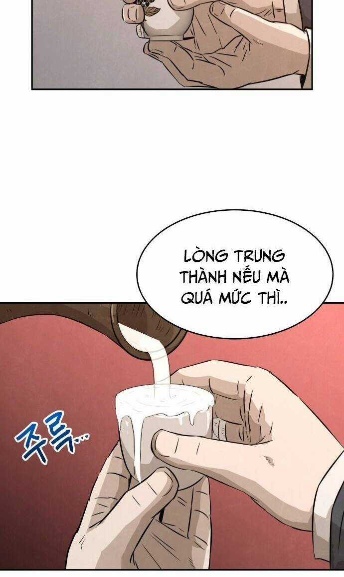 Người Sáng Lập - Chapter 3 - Trang 48