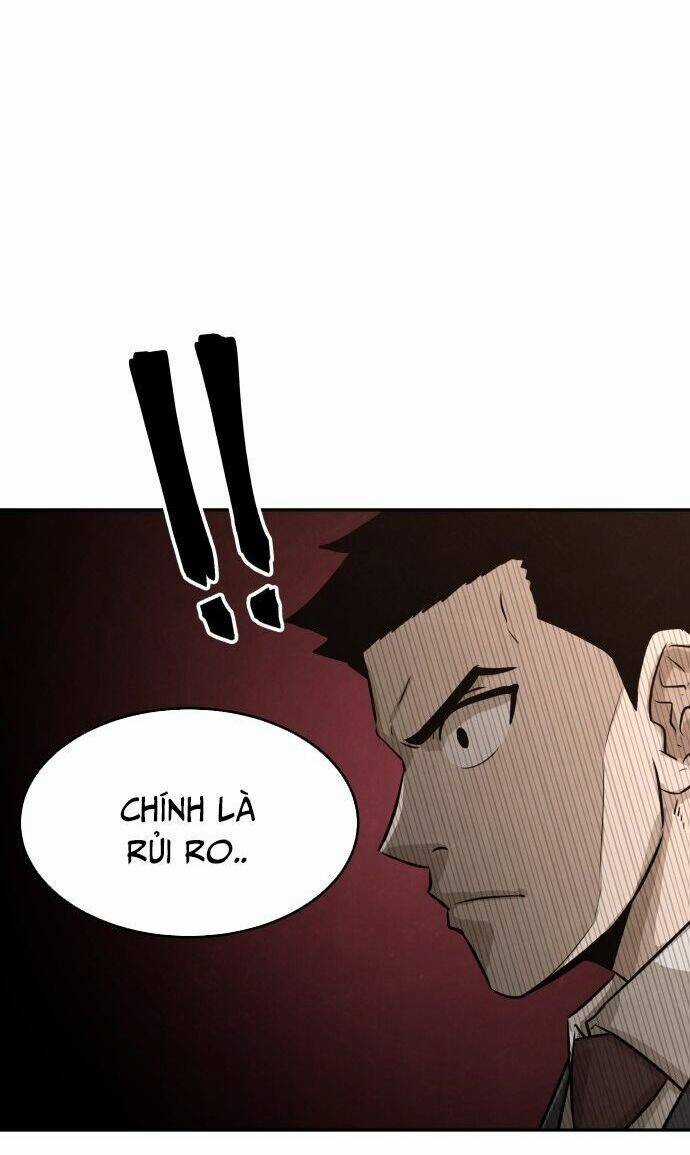 Người Sáng Lập - Chapter 3 - Trang 49