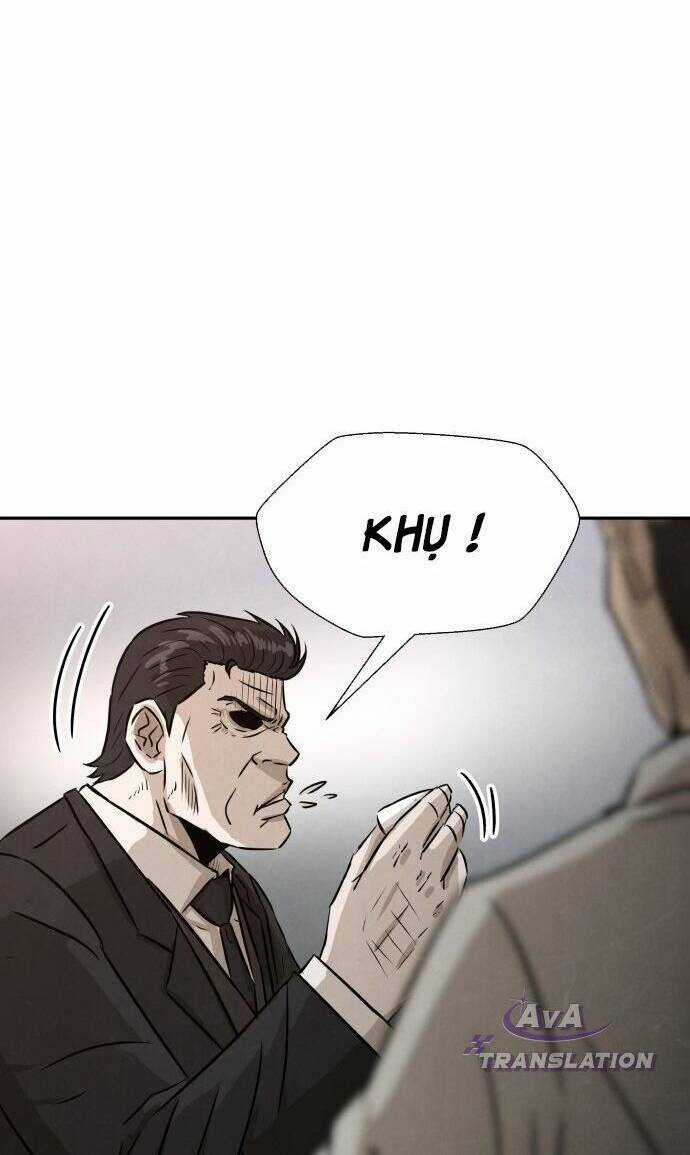 Người Sáng Lập - Chapter 3 - Trang 50