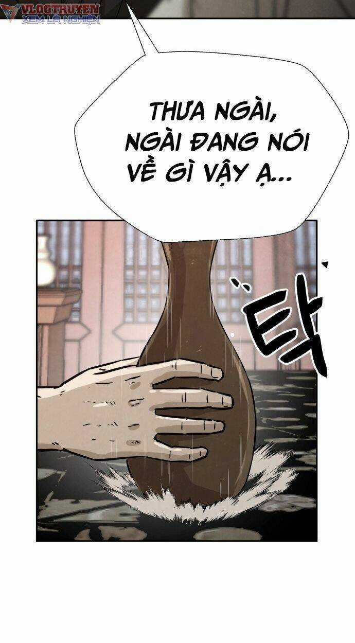 Người Sáng Lập - Chapter 3 - Trang 51